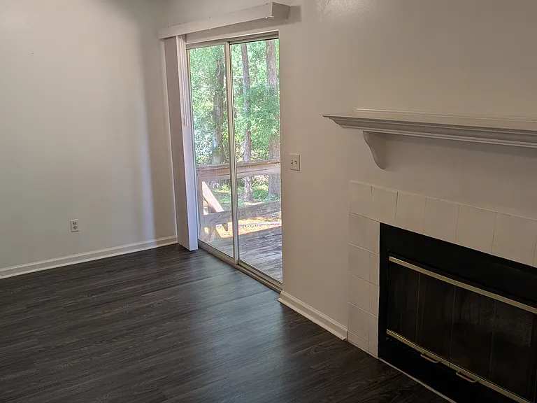 155 Candlebrook Dr — Photo 17