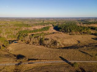 0 Busby Cutoff Rd, Nauvoo, AL 35578