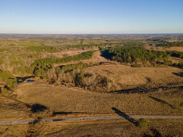 0 Busby Cutoff Rd, Nauvoo, AL 35578