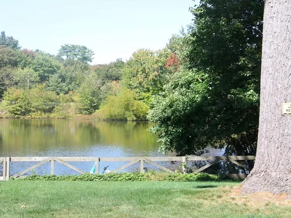 53 Sturdy St, Norton, MA 02766