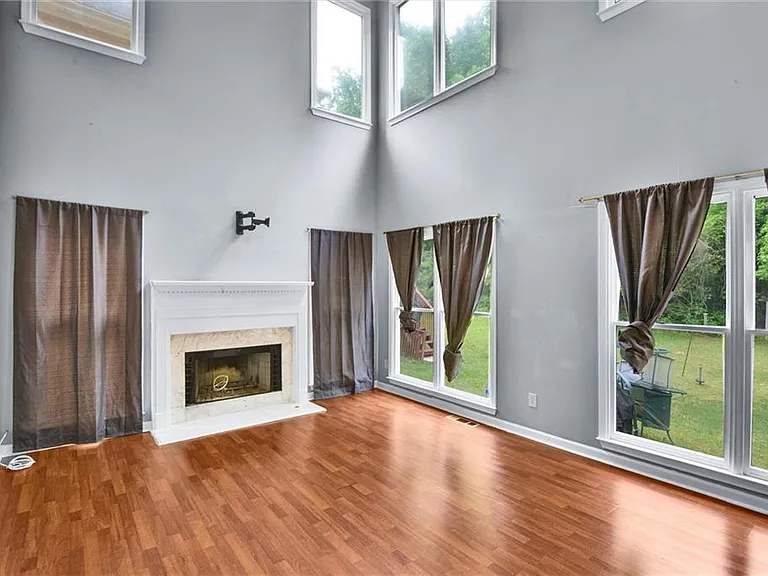 514 Rams Ct — Photo 20