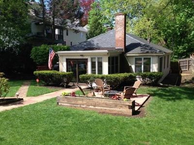 2 Suburban Rd, Worcester, MA, 01602