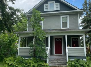 2006 Selby Ave, Saint Paul, MN 55104