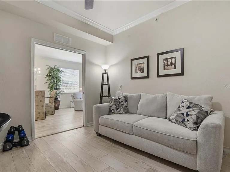 7607 Grand Estuary Trl #101 — Photo 14