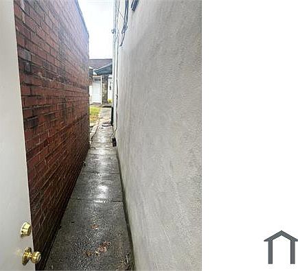5th image of 5226 Wakefield St