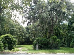 5515 Frederica Rd, Saint Simons Island, GA 31522