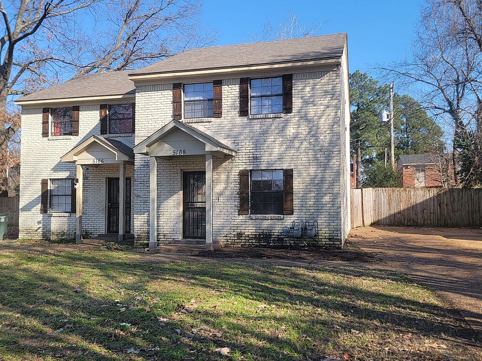 5168 Haleville_01082025