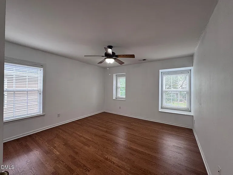 404 Byrams Ford Dr — Photo 7