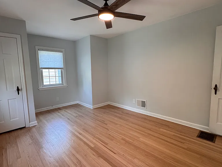 3414 Oak Ln — Photo 23