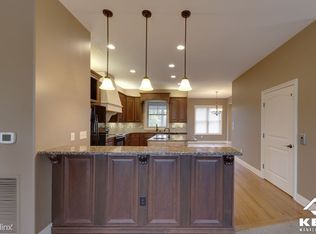 142 N Rutan St, Wichita, KS 67206