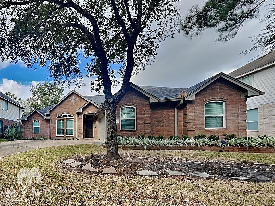 1st image of 6314 Piedra Negras Ct