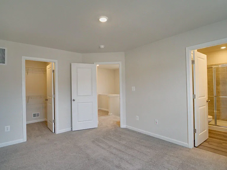 1350 Red Clover Ln — Photo 21