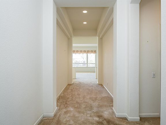 5th image of 4351 Newland Heights Dr