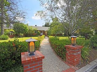 343 Capri Dr, Simi Valley, CA 93065