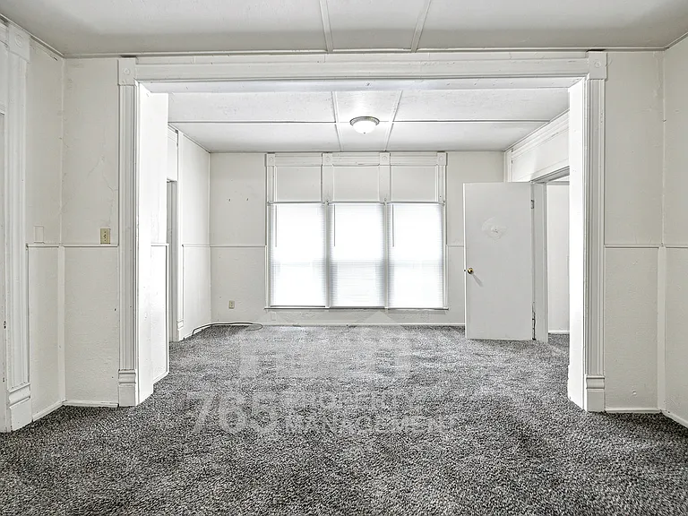 603 S Main St #2 — Photo 13