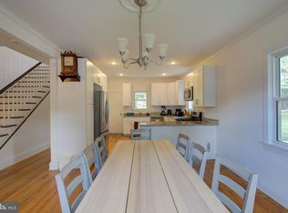 6204 Baltic St, Capitol Heights, MD 20743