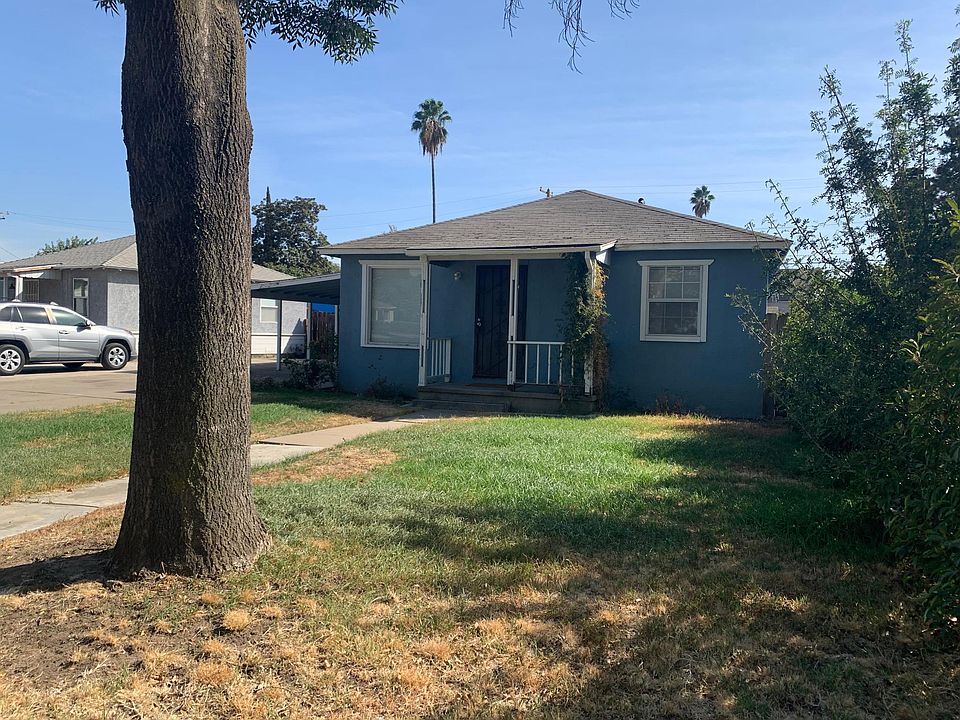 1st image of 1728 Idalou Ave