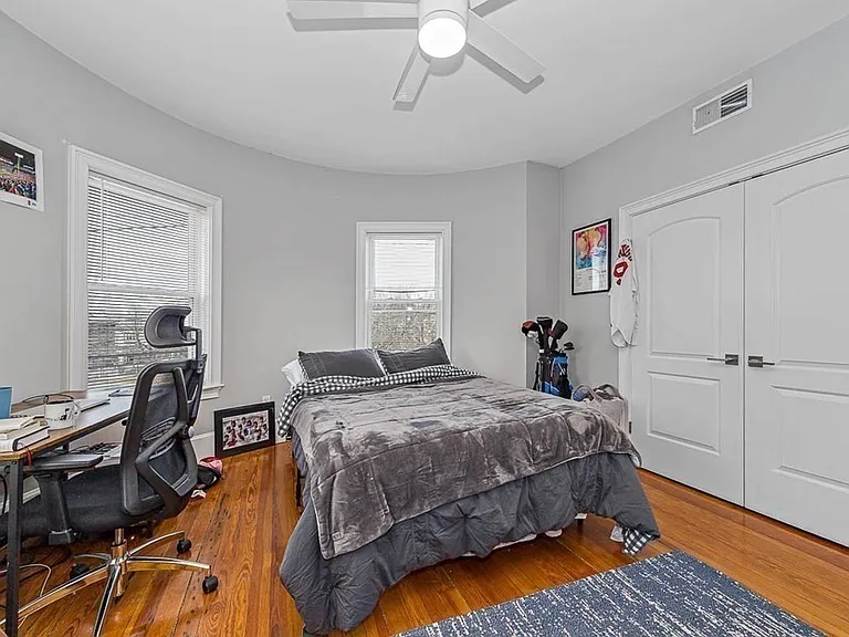 195 E Cottage St #2 — Photo 17