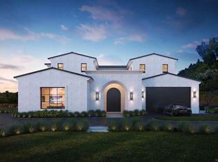 15179 Rancho Real #18, Del Mar, CA 92014