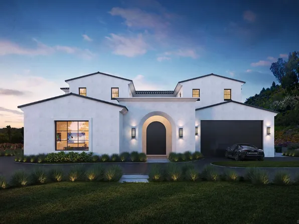 15179 Rancho Real #18, Del Mar, CA 92014