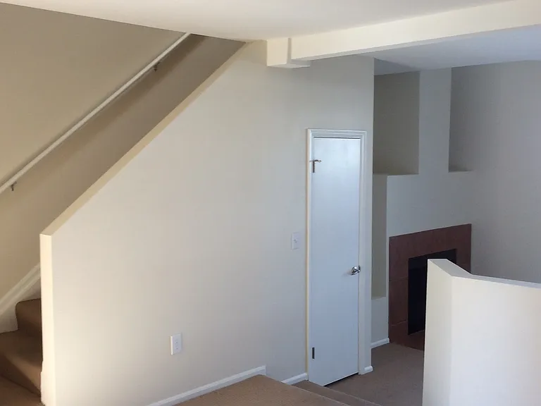 10115 E Mountain View Rd #1004 — Photo 15