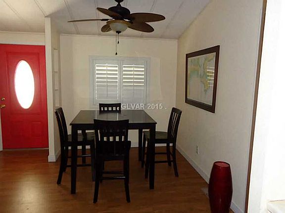 3rd image of 3199 Comitan Ln