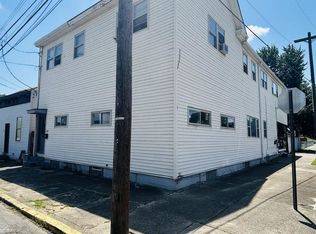 902 3rd Ave APT 1, Dayton, KY 41074