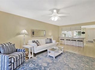 234 Pebble Beach Blvd APT 306, Naples, FL 34113