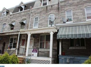911 N 10th St, Reading, PA 19604