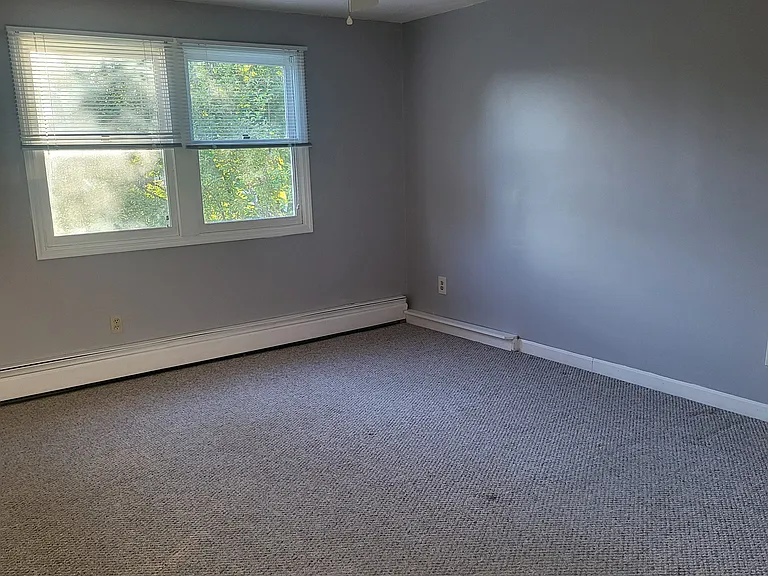 4911 Yeaworth Ln — Photo 21