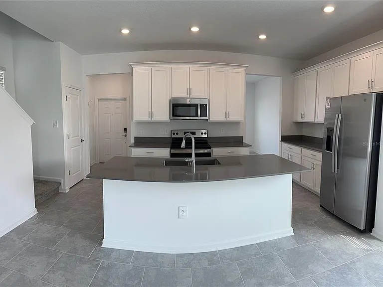 2525 Relaxing Ln — Photo 5