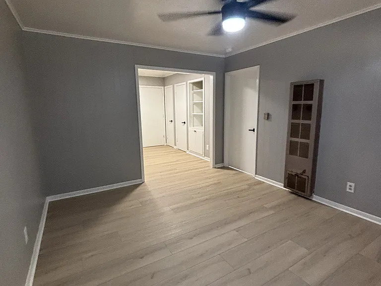 822 Main St #13W — Photo 18