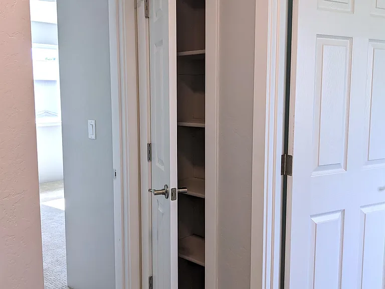 610 N Main St #5A-1 — Photo 16