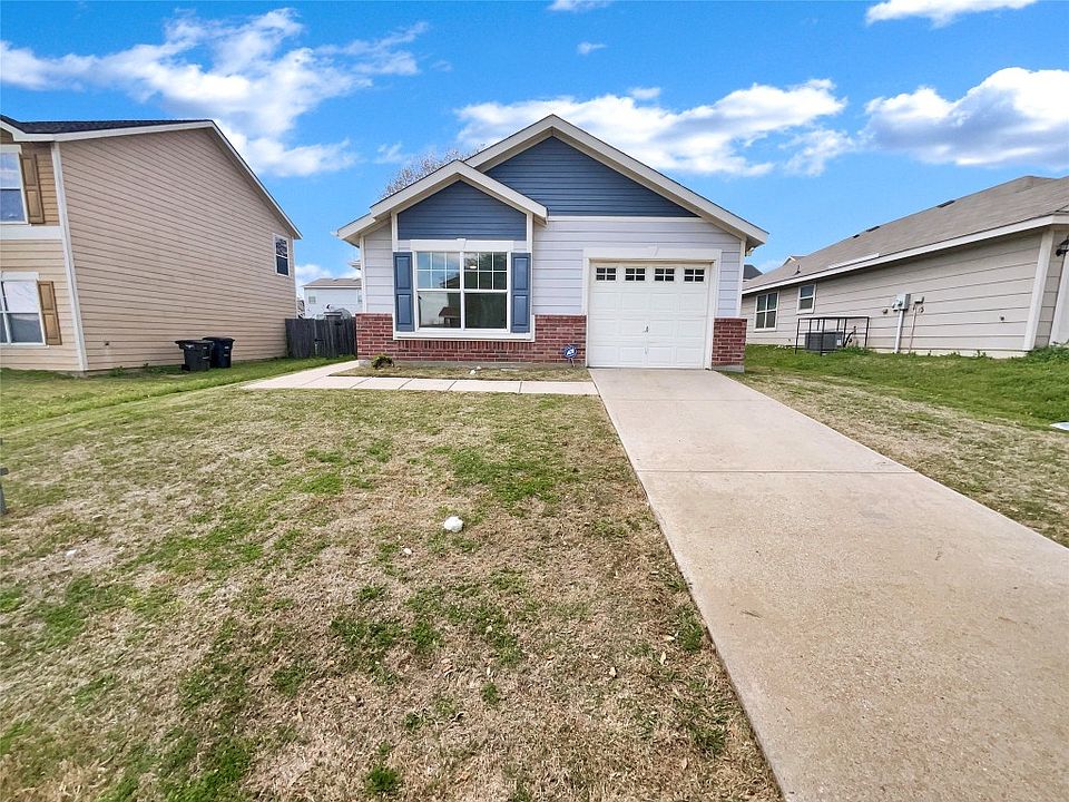 1st image of 2924 Las Cruces Dr