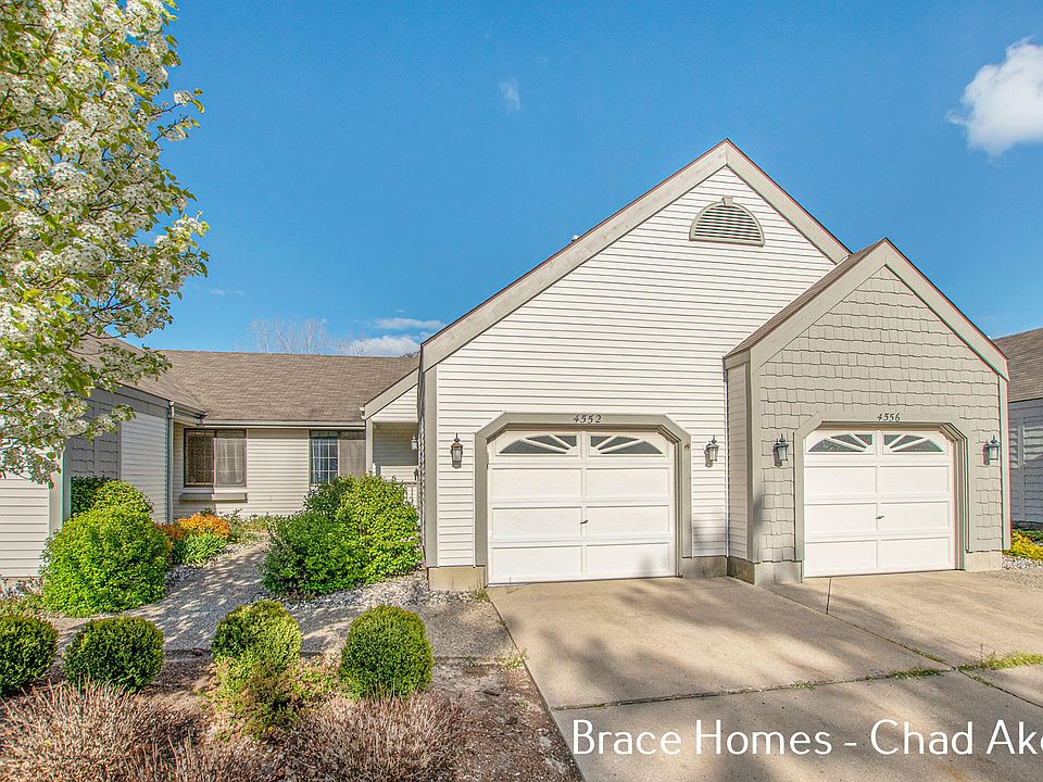 1st image of 4552 Whisperwood Ct SE #38