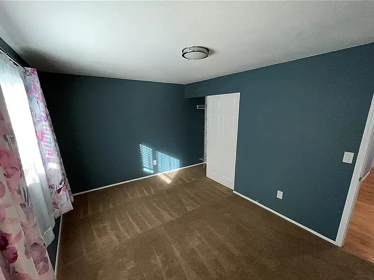 3100 Whisper Dr NW — Photo 6