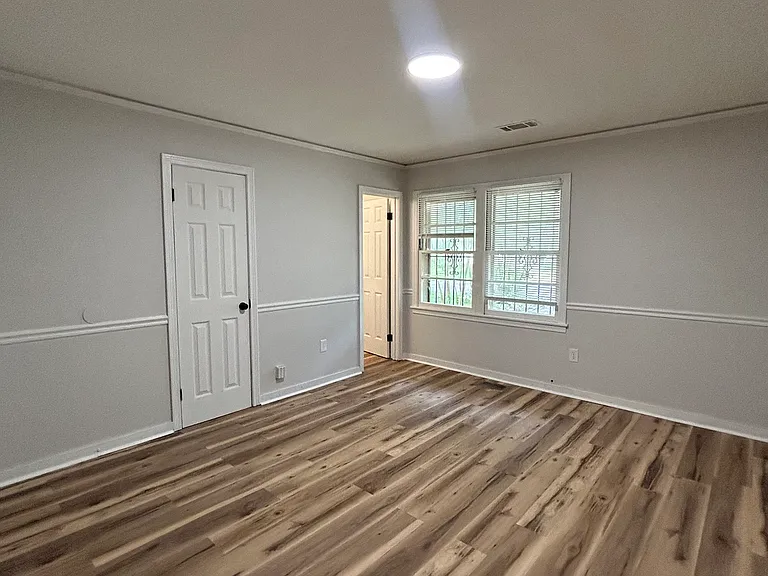 2662 Key St — Photo 13