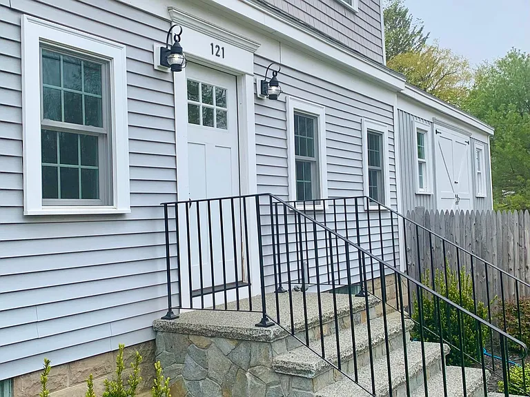 121 Bucknam Rd — Photo 12