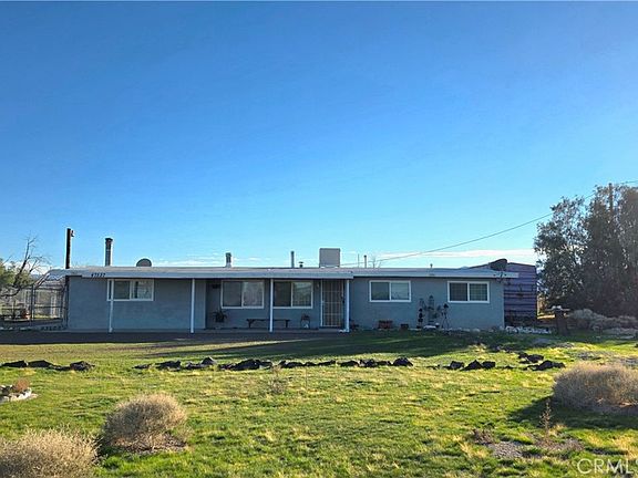 5th image of 47527 Silver Valley Rd