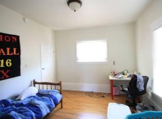 269 S 15th St, San Jose, CA 95112