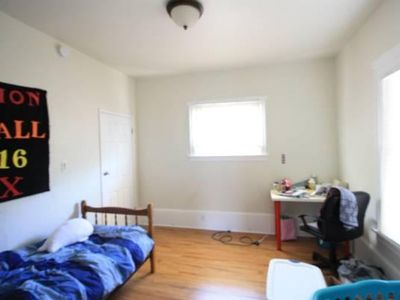 269 S 15th St, San Jose, CA, 95112