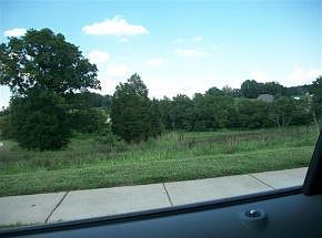 3rd image of 188 Forest Ln