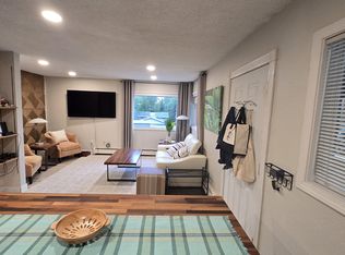 2200 W 29th Ave #2, Anchorage, AK 99517