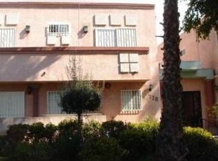720 N Eucalyptus Ave APT 101, Inglewood, CA 90302