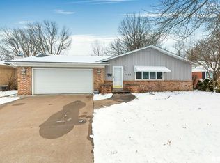 3605 34th St, Rock Island, IL 61201