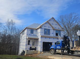 11905 Cordial Ln, Knoxville, TN 37932