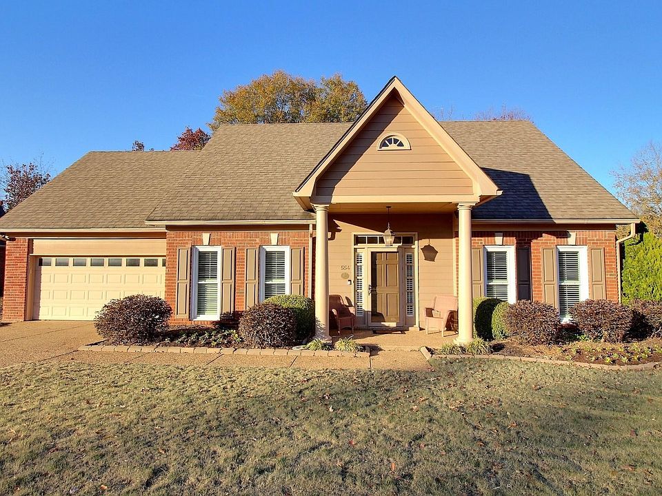 1st image of 554 Merriweather Dr