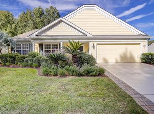 41 Star Flower Dr, Bluffton, SC 29909