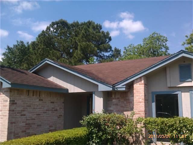 1st image of 12623 Lacey Crest Dr