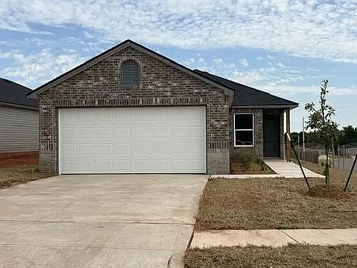 1222 Saddle Dr Photo 1